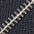 swatch-option-image