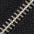 swatch-option-image