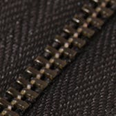 swatch-option-image