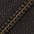 swatch-option-image