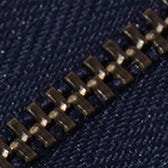 swatch-option-image