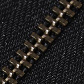 swatch-option-image
