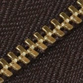 swatch-option-image