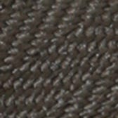 swatch-option-image