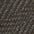 swatch-option-image