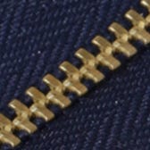 swatch-option-image