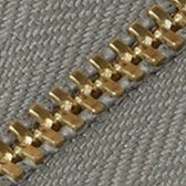 swatch-option-image