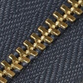 swatch-option-image