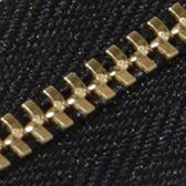 swatch-option-image