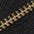 swatch-option-image
