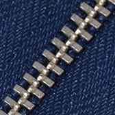 swatch-option-image