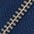 swatch-option-image