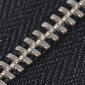 swatch-option-image
