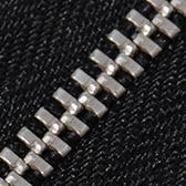 swatch-option-image