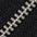swatch-option-image