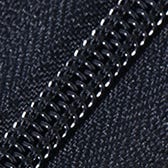 swatch-option-image