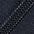 swatch-option-image