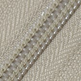 swatch-option-image