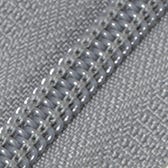 swatch-option-image