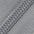 swatch-option-image