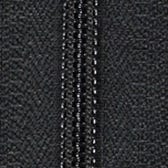 swatch-option-image