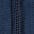 swatch-option-image