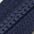 swatch-option-image