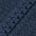 swatch-option-image
