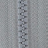 swatch-option-image