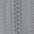 swatch-option-image
