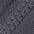 swatch-option-image