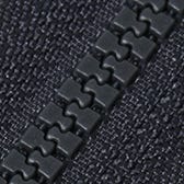 swatch-option-image