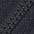 swatch-option-image