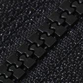 swatch-option-image