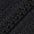 swatch-option-image