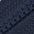 swatch-option-image