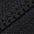 swatch-option-image