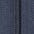 swatch-option-image