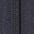 swatch-option-image