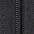 swatch-option-image