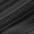 swatch-option-image