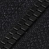 swatch-option-image