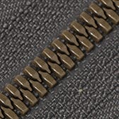 swatch-option-image