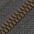 swatch-option-image