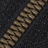 swatch-option-image