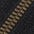 swatch-option-image