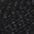 swatch-option-image