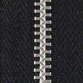swatch-option-image