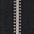 swatch-option-image