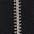 swatch-option-image